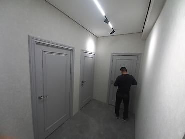 Ремонт окон и дверей: Замок, Дверь: Установка, Бесплатный выезд — 10