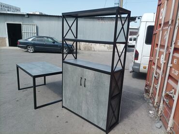 Мебель на заказ: Полки
стеллаж
в наличии и на заказ — 21