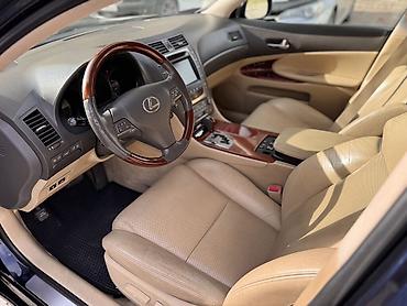 Toyota: Toyota Sequoia: 2017 г., 5.7 л, Автомат, Бензин, Внедорожник — 42