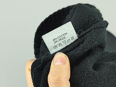 sweter diesel: Sweter damski, rozmiar S — 4