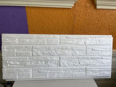 Ağlay: Termo aqlay isti aqlay 1.9 azn dən başlayan qiymətlər -da lalafo.az — 3 Ağlay: Termo aqlay isti aqlay 1.9 azn dən başlayan qiymətlər — 3