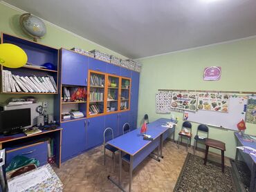 аренда офиса из рук в руки: Продаю Офис 36 м², С ремонтом, Без мебели, Многоэтажное здание, Цокольный этаж этаж