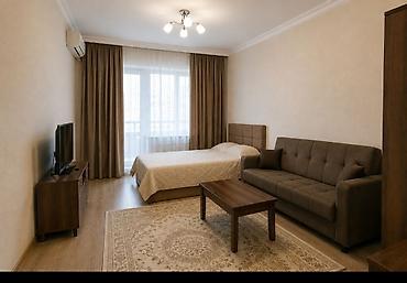 modul ev: 1 otaq eve 1nefer otaq yoldaşi xanim axtarlir(2 xanim qalacaq)işi olan — 2