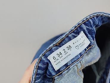 primark jeans: Primark, Jeansy damskie, rozmiar XS — 4