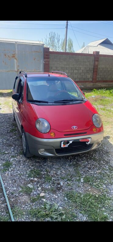 матор деу нексия: Daewoo Matiz: 2004 г., 0.8 л, Автомат, Бензин, Хэтчбэк