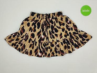 pull and bear pull and bear pull and bear: Shein, Спідниця жіноча, розмір S — 2