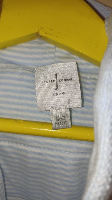 Kurtkalar: Qalın jaket kurtkalar,yeni kimi.6 aydan 3yasa qədər — 14