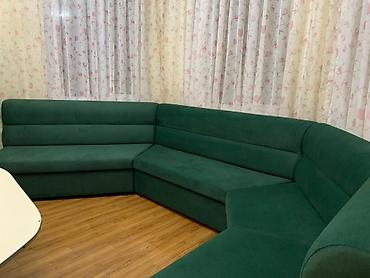 Ремонт, реставрация мебели: Реставрация ЭЛИТНОЙ мягкой мебели квалифицированными специалистами at lalafo.kg — 23 Ремонт, реставрация мебели: Реставрация ЭЛИТНОЙ мягкой мебели квалифицированными специалистами — 23