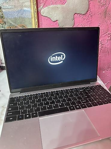 intel: Состояние идеальное ‼️ срочно 🚨 Ультрабук на базе Intel — тонкий — 2