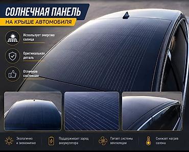 Hyundai: Hyundai Sonata: 2019 г., 2 л, Автомат, Гибрид, Седан — 17