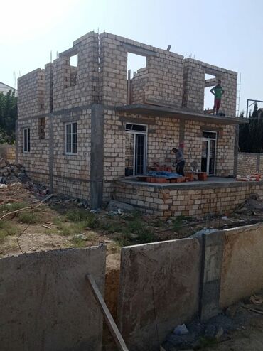 Beton işləri: Beton işlərinin görülmesi manalit 1 kv 12 azn pilləkan sadə 1 rif 20 — 8