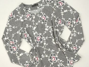 Women's blouse, M (EU 38)