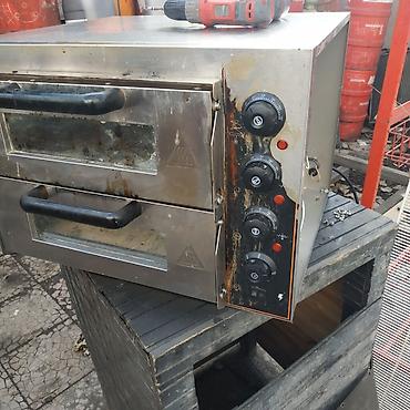духовка simfer: ✓ Ремонт газовых, электрических духовок, газовых плит, электроплит — 7