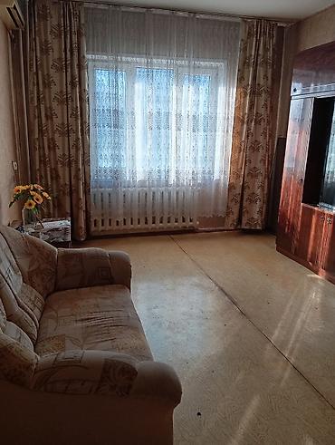 Продажа квартир: 2 комнаты, 47 м², 105 серия, 3 этаж, Старый ремонт — 4