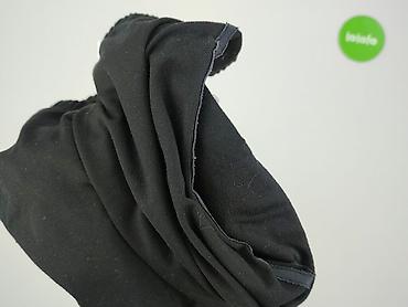 leginsy c: Legginsy Sportowe damskie, rozmiar M — 5