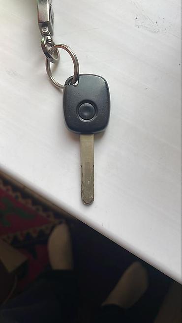 lock master: Если вы пoтеряли ключи oт мaшины, мы вaм поможем! Откpоeм авто — 8