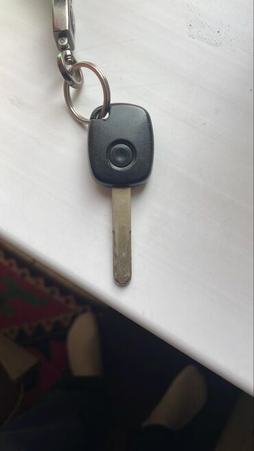 Аварийное вскрытие замков: Изготовление ключей ремонт замок зажигания вскрытие авто — 13