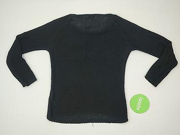 Swetry: Sweter damski, rozmiar One size — 5