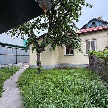 Продажа полдома: Продается пол дома в районе Карламаркса |Жигулевская 2,5 сот 58 м2 — 4