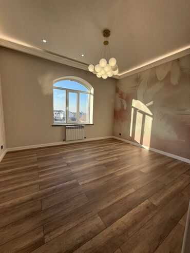 Продажа домов: Дом, 270 м², 8 комнат, Агентство недвижимости, Дизайнерский ремонт — 6