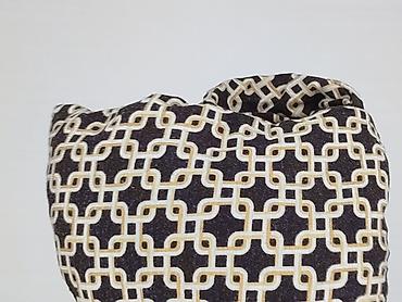 half price pl: H&M, Golf damski, rozmiar M — 7