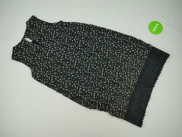 sena: Terranova, Sukienka damska, rozmiar L — 3