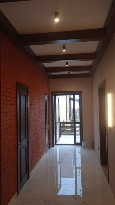 Ремонт под ключ: Ремонт и отделка квартир под ключ - Полный комплекс работ: от — 11