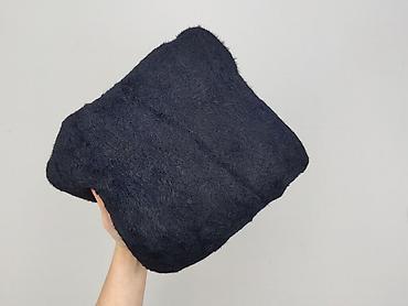 noisy may sweter: Sweter damski, rozmiar XL — 5