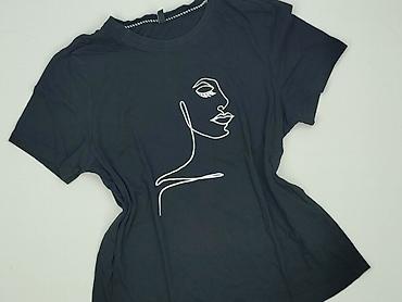 grip tshirt: ONLY, T-shirt damski, rozmiar XL — 1