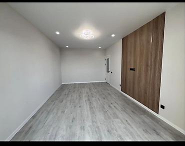 караен: 1 комната, 44 м², Элитка, 7 этаж, Дизайнерский ремонт — 6