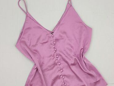 gant t shirty damskie: Bik Bok, Women`s top, size S (EU 36)