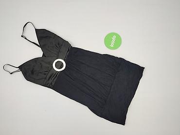 sisterspoint: Sisters Point, Sukienka damska, rozmiar S — 3