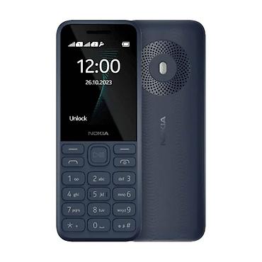 baku electronics ütü: Nokia rəng - Göy — 1