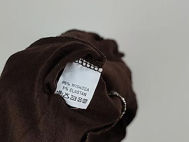 e vie: Bluzka damska, rozmiar L — 4