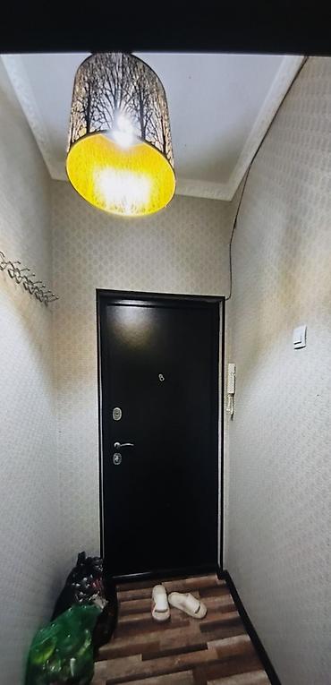квартиры на долгий срок: 1 комната, Семейным — 1