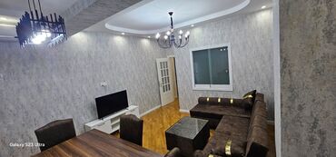 Uzunmüddətli kirayə mənzillər: Ev ilk defe kiraye verilir.Nerimanov rayonu, Monno Liza şadlıq -da lalafo.az — 4 Uzunmüddətli kirayə mənzillər: Ev ilk defe kiraye verilir.Nerimanov rayonu, Monno Liza şadlıq — 4