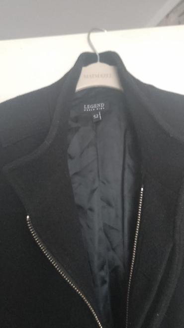 Farmerke: Ženske pantalone – set od 4 para - Farmerke skinny kroja, tamno-plavi — 14