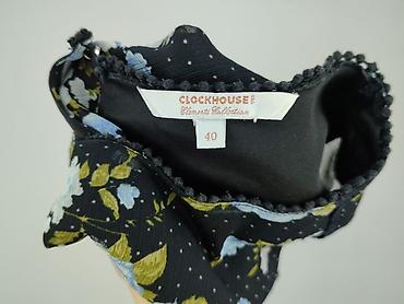 platforma second hand: Clockhouse, Sukienka damska, rozmiar L — 4