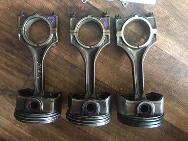 Другие детали кузова: Бмв Е70,Е71,F10,F01,E 60, E65,E90 есть все на последние модели — 19