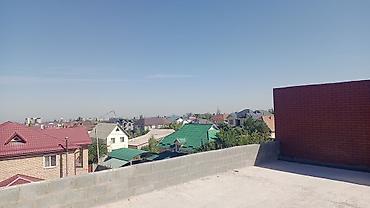 продам таунхаус: Продаю Таунхаус - Центральные коммуникации (Газ, Вода, Электричество — 6