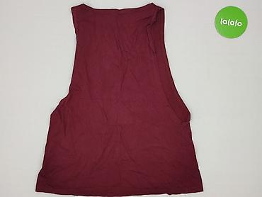 clothes in red: Top damski, rozmiar S — 3