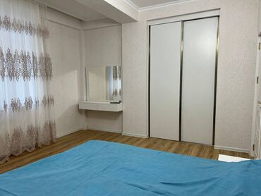 Uzunmüddətli kirayə mənzillər: Sumqayitda bulvara yaxin 16 mərtəbəli binanin 8-ci mərtəbəsində -da lalafo.az — 7 Uzunmüddətli kirayə mənzillər: Sumqayitda bulvara yaxin 16 mərtəbəli binanin 8-ci mərtəbəsində — 7