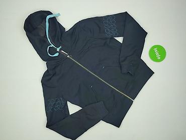 cropp bluza: Cropp, Bluza z kapturem damska, rozmiar L — 2