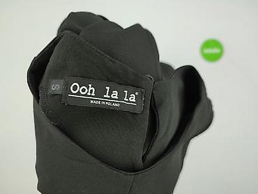 loreto polska: By o la la. !, Sukienka damska, rozmiar S — 5
