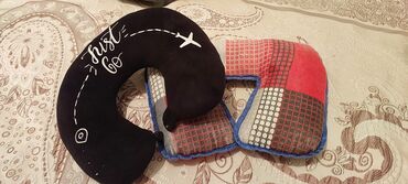 rengli linza qiymetleri: Qara 5 azn rengli 3 azn ikisi 7 azn