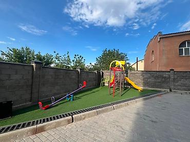 52: 2 комнаты, 78 м², ТЭЦ Элитка, 7 этаж, Свежий ремонт — 10
