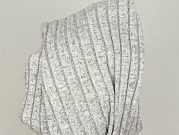 sweter z halką: Shein, Sukienka damska, rozmiar S — 6