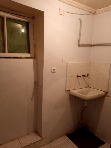 Köhnə tikili: Bakı, 28 May, 1 otaqlı, Köhnə tikili, m. 28 may, 32 kv. m -da lalafo.az — 5 Köhnə tikili: Bakı, 28 May, 1 otaqlı, Köhnə tikili, m. 28 may, 32 kv. m — 5