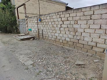 təcili satilir: 6 sot, Tikinti, Mülkiyyətçi, Kupça (Çıxarış) — 4