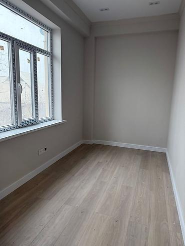 Продажа дачи: ━━━━━━━━━━━━━━━ 🏡 ПРОДАЁТСЯ ОСОБНЯК В АРЧА-БЕШИК ━━━━━━━━━━━━━━━ 📍 — 13